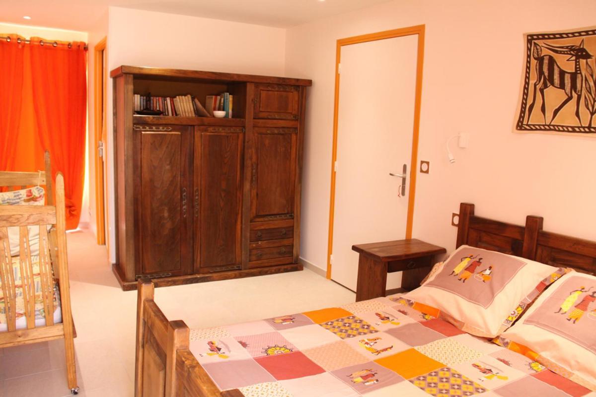 Chambres D'Hotes De La Fontaine Beauchery-Saint-Martin Экстерьер фото